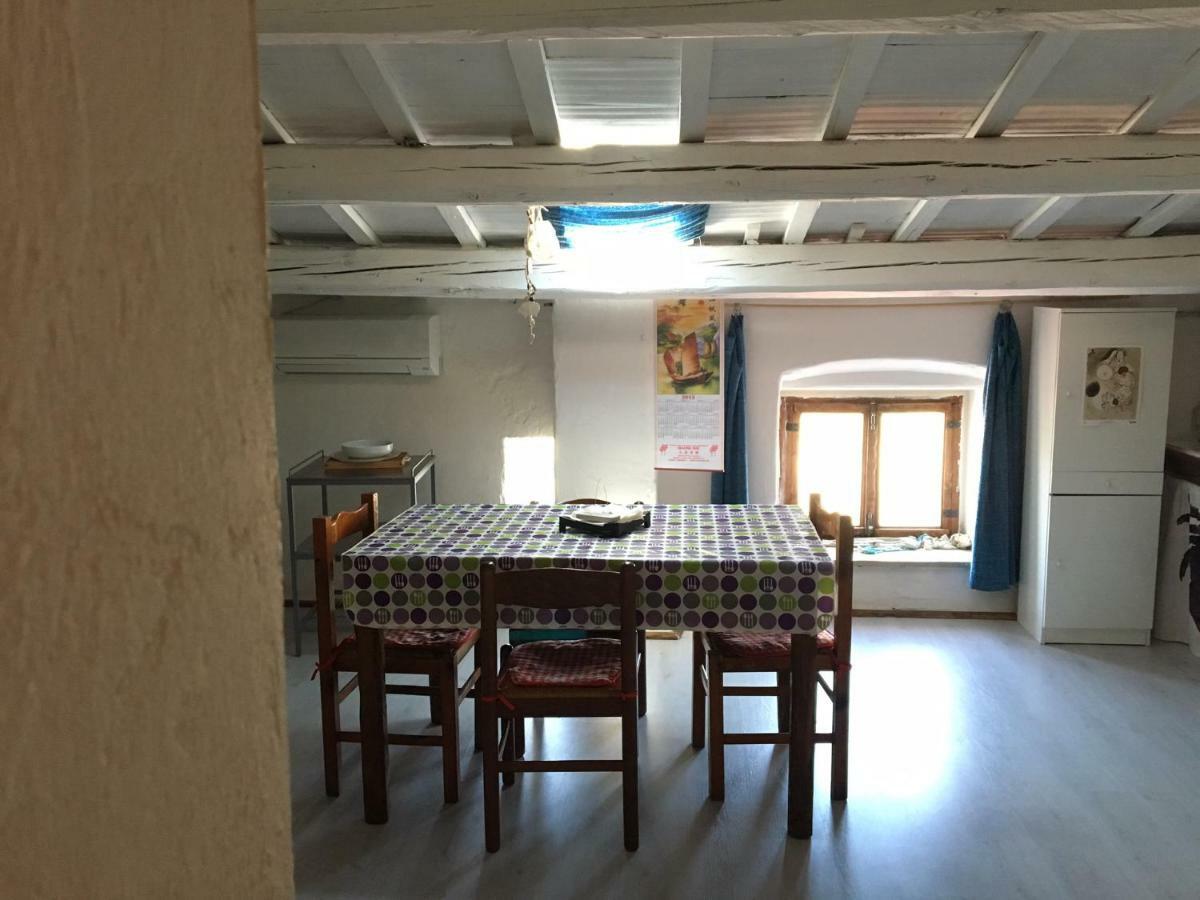 B&B Il Secolo Breve Ortona Exterior foto